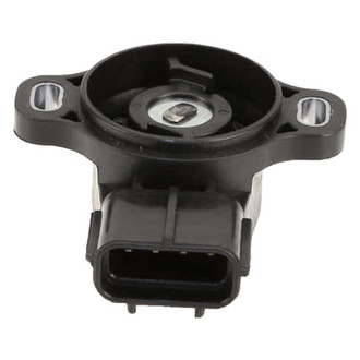 Aisan® - Throttle Position Sensor
