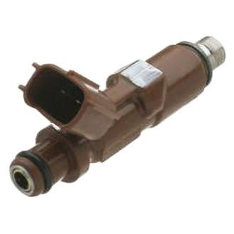 Aisan® - Fuel Injector
