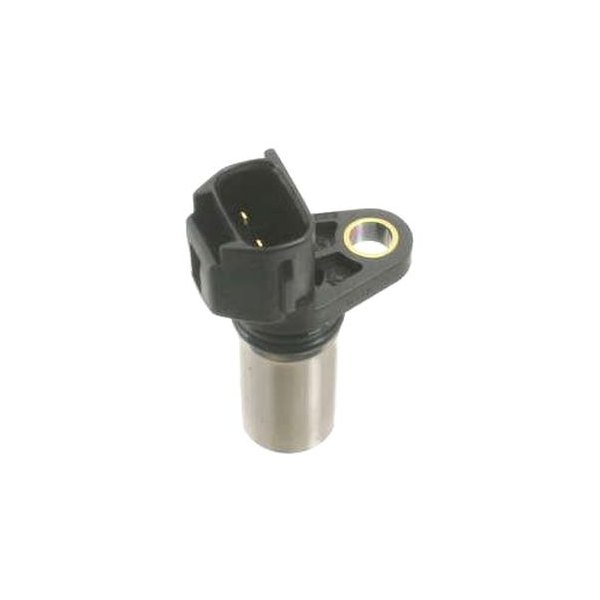 Aisan® - Camshaft Position Sensor