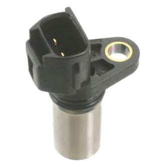 Aisan® - Camshaft Position Sensor