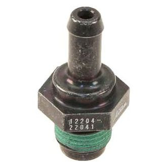Aisan® - PCV Valve