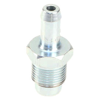 Aisan® - PCV Valve
