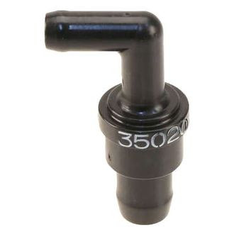 Aisan® - PCV Valve