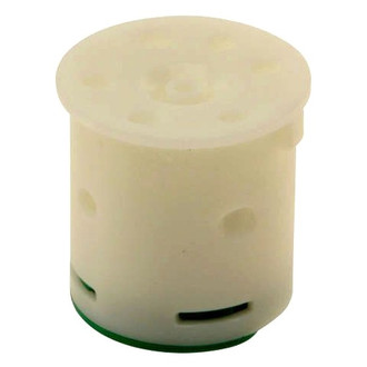 Aisan® - Fuel Tank Roll Over Valve