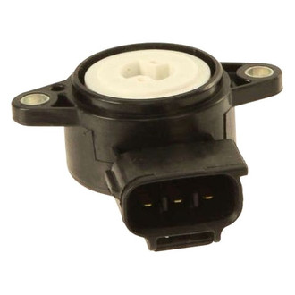 Aisan® - Throttle Position Sensor