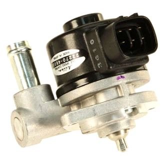 Aisan® - Idle Control Valve