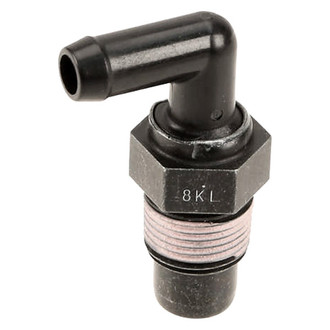 Aisan® - PCV Valve