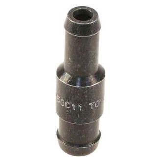Aisan® - PCV Valve
