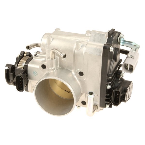 Aisan® Fuel Injection Throttle Body