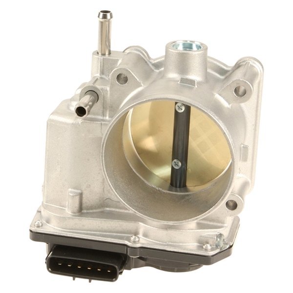 Aisan® - Fuel Injection Throttle Body