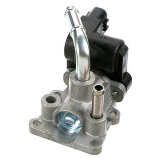 Aisan® - Idle Control Valve