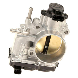Aisan® - Fuel Injection Throttle Body