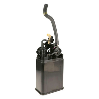 Aisan® - Vapor Canister