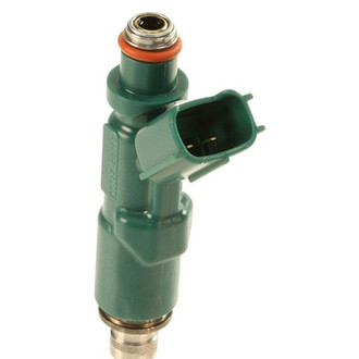 Aisan® - Fuel Injector