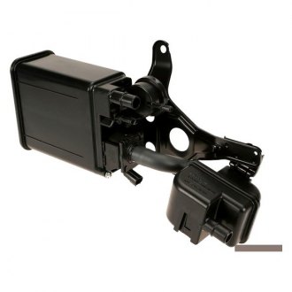 Aisan® - Vapor Canister