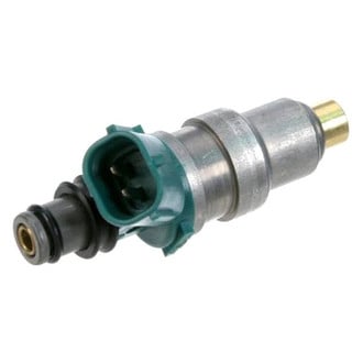 Aisan® - Fuel Injector