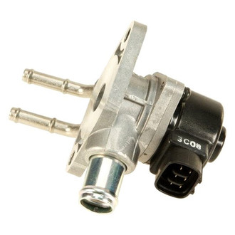Aisan® - Idle Control Valve