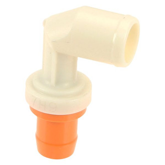 Aisan® - PCV Valve