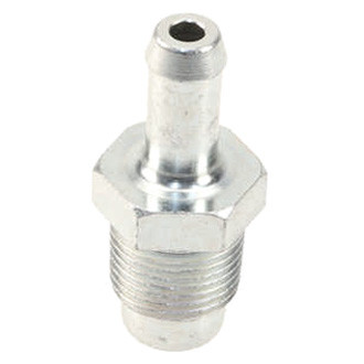 Aisan® - PCV Valve