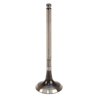 Aisan® - Engine Valve
