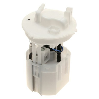 Aisan® - Fuel Pump Module Assembly