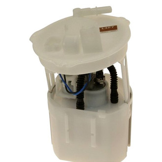 Aisan® - Fuel Pump Module Assembly