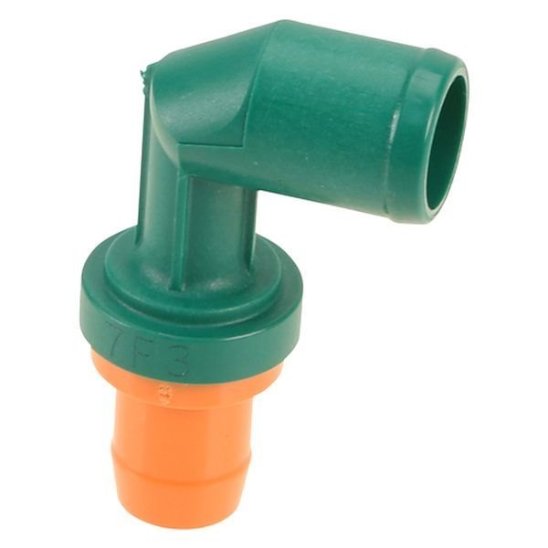 Aisan® - PCV Valve