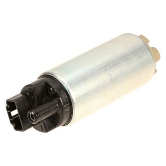 Aisan® - Electric Fuel Pump