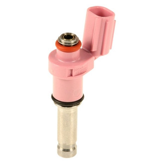 Aisan® - Fuel Injector