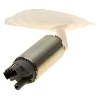 Aisan® - Electric Fuel Pump