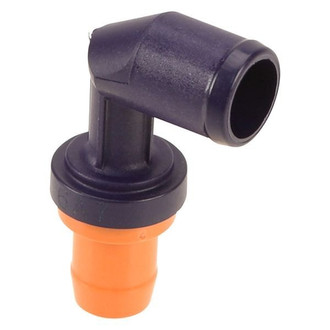 Aisan® - PCV Valve