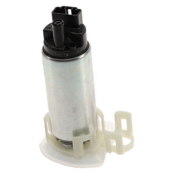 Aisan® - Electric Fuel Pump