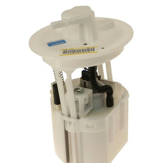 Aisan® - Fuel Pump Module Assembly