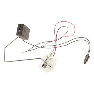 Aisan® - Right Fuel Tank Sender Assembly