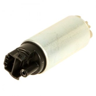 Infiniti QX60 Fuel Pumps & Parts | Relays, Assemblies — CARiD.com