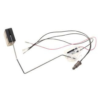Aisan® - Right Fuel Tank Sender Assembly