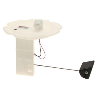 Aisan® - Fuel Tank Sender Assembly
