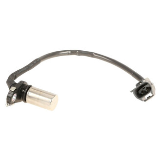 Aisan® - Crankshaft Position Sensor