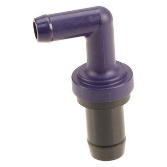 Aisan® - PCV Valve