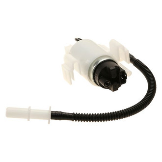 Aisan® - Fuel Pump Module Assembly
