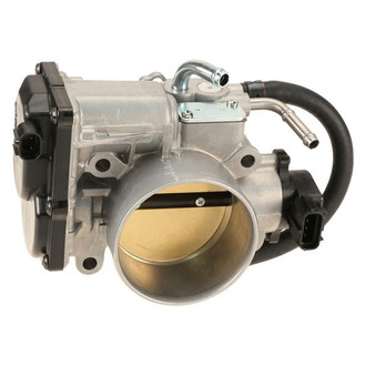 Aisan® - Fuel Injection Throttle Body