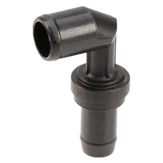 Aisan® - PCV Valve