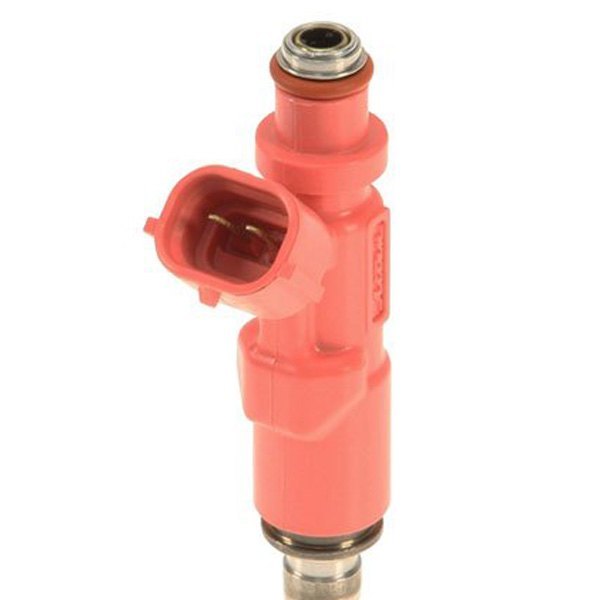 Aisan® - Fuel Injector