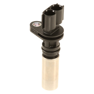 Aisan® - Crankshaft Position Sensor