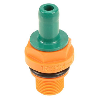 Aisan® - PCV Valve