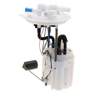 Aisan® - Fuel Pump Module Assembly