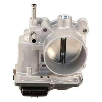 Aisan® - Fuel Injection Throttle Body