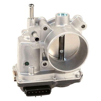 Aisan® - Fuel Injection Throttle Body