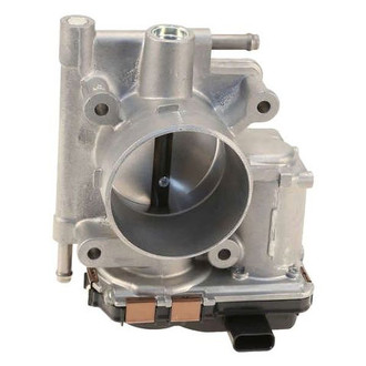 Aisan® - Fuel Injection Throttle Body