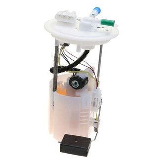 Aisan® - Fuel Pump Module Assembly